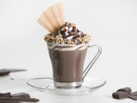AKO TRAŽITE NAJBOLJI RECEPT ZA TOPLU ČOKOLADU, NA PRAVOM STE MJESTU: Ova s čilijem upravo je ono što vam...