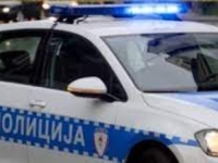 TEŠKA SAOBRAĆAJNA NESREĆA NA ISTOKU BiH: Poginuo motociklista