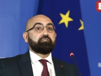UZIMA STVAR U SVOJE RUKE: Hasanović spreman potpisati odluku o finansiranju izbora u RS