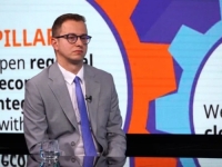 POLITIČKI ANALITIČAR JASMIN MUJANOVIĆ: 'Dodik je kapitulirao i doživio težak pad' (VIDEO)