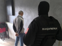POLICIJSKA AKCIJA 'FIRMA': Uhapšeno više lica na području Bijeljine