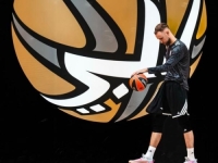 IZVRSNA PARTIJA DŽANANA MUSE U BEOGRADU: Ipak, košarkaši Dubaija su večeras...