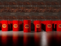 SNAŽNA POTRAŽNJA U SAD-u PODIGLA CIJENE NAFTE: 'Raspoloženje' na tržištu obilježili su...