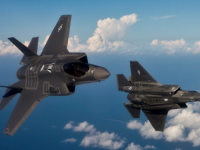 POLJSKA PONOVO ZATVORILA ZRAČNI PROSTOR: Očekuje se napad?