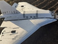 NATO NESPREMAN ZA RUSKE DRONOVE: 'Hoćemo li svaki put slati F-16 i F-35?'