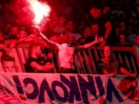 GJENERO O SKANDALU NA UTAKMICI CRNE GORE I HRVATSKE: Nacionalizam na fudbalskim stadionima se pretvorio u folklor