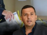 VUKANOVIĆ NIKADA BRUTALNIJI: 'Idem pred Sud BiH ako SNSD -u ovjere učešće na izborima' (VIDEO)