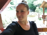 TRAGEDIJA U SRBIJI: Mlada sportistkinja umrla sedam dana nakon porođaja, žalila se na...