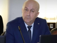 PROGRAM VLADE FBiH: Za sufinansiranje nabavke vozila za ratne vojne invalide osigurano...