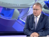 NERMIN NIKŠIĆ DAO OBEĆANJA: Federacija BiH će pokušati pokrenuti proizvodnju baruta (VIDEO)