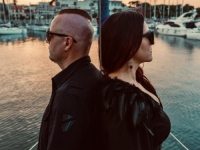 EVROPSKO, A NAŠE: NesKoH, profesor muzike u Marseilleu, umjetnik, kantautor i pjevač, predstavlja novi singl