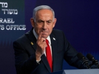 IZ IZVJEŠTAJA NEZAVISNE ISTRAŽNE KOMISIJE UN-a: 'To je genocid, postoji namjera uništiti Palestince djelovanjem koje ispunjava...'