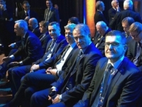 UKRAJINA ĆE NAM OVO ZAMJERITI: Sedam evropskih saveza, uključujući BiH, podržalo povratak Rusije u međunarodni fudbal