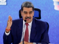MADURO VRLO OŠTRO: Nedavne incidente sa SAD-om nazvao agresijom