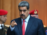 MADURO ODBACUJE TRUMPOVE NAVODE: 'Još jedna konstruisana laž za bratoubilački rat'