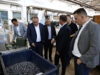DIREKTNO, IZ HERCEGOVINE: Kompanija 'Igman' obavještava javnost, spominju i Nermina Nikšića...