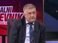 PREOKRET U KRAJINI: Šuhret Fazlić ne želi biti premijer USK, propalo rušenje SDA-ove vlade?
