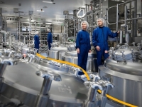 TEŠKA JE SITUACIJA: Svjetski farmaceutski gigant ukida čak 9.000 radnih mjesta, ali ni to nije sve...
