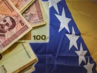 NAŠA DRŽAVA POD PRITISKOM MEĐUNARODNE ZAJEDNICE: BiH mora ubrzati reforme inače će završiti na 'sivoj listi'