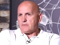 SREDINOM OSAMDESETIH BIO JE JEDAN OD NAJBOLJIH FUDBALERA U JUGOSLAVIJI: Svojim transferom iznenadio je sve