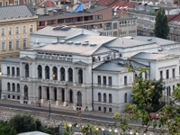 NARODNO POZORIŠTE SARAJEVO U FINANSIJSKIM PROBLEMIMA: Stalni saradnici otkazuju saradnju jer mjesecima nisu plaćeni, dobavljači na rubu strpljenja...