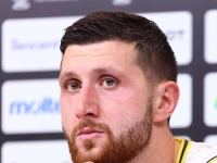 JUSUF NURKIĆ, NAKON TEŠKOG PORAZA OD ITALIJE: 'To nas je koštalo, krivo mi je...'