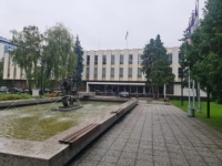 USVOJILI NEDAVNO; PA SE SAD PREDOMISLILI: Većina u NSRS-u izglasala izmjene zaključka, promijenjene su...