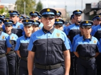 OD MALIŠANA IZ DOMA 'BJELAVE' DO SARAJEVSKOG POLICAJCA: Kako je Nuno Bajrić ostvario san