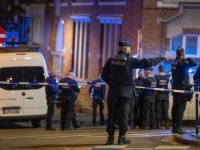 'GUBIMO KONTROLU': Val nasilja zahvatio je 'glavni grad' Evrope, uskoro se šalje i vojska na ulice?