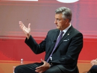 PLENKOVIĆ ZATRESAO SRBIJU: Stigao žestok odgovor iz Beograda...
