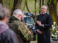 NJEMAČKA VOJSKA SE PRIPREMA ZA RAT: 'Možemo računati na 500-600 žrtava dnevno...!'