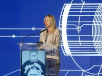 'OVO JE HISTORIJSKI DAN ZA NAŠ KONTITNENT!': Probijen tunel koji će spajati sjever i jug Evrope, no veliki bi problem mogla napraviti Njemačka