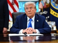 DRAMATIČNA OBJAVA DONALDA TRUMPA: 'To mi se ne sviđa. Moglo bi biti velikih problema!'