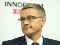 HOROR U RUSIJI: Direktor u ruskom nuklearnom divu pronađen mrtav, nađena je i poruka...