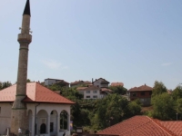 OBNOVLJENA JOŠ JEDNA DŽAMIJA U BiH: Svoja vrata otvara 4. oktobra