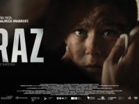 OVO JE CRNOGORSKI KANDIDAT ZA NAGRADU AMERIČKE FILMSKE AKADEMIJE: Sa 'Obrazom' će susjedi u utrku za Oscara