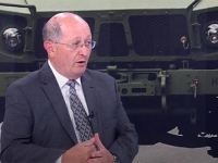 VOJNI ANALITIČAR MARINKO OGOREC: Incident nije slučajan, ovo je rusko testiranje NATO-a...