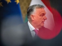 MEĐUSOBNO PREPUCAVANJE: Švedski premijer optužio Orbana za 'skandalozne laži'