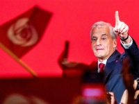 TAKO JE TO KAD NEMA PODVALA I NAMJEŠTANJA: Rezultati izbora u najbogatijoj zemlji Europe identični izlaznim anketama, na vlasti će biti...