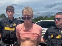 OSUĐEN MUŠKARAC KOJI JE POKUŠAO UBITI DONALDA TRUMPA: Na sudu postavio bizarno pitanje