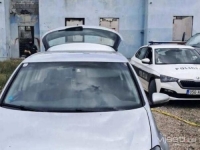 PREDLOŽEN PRITVOR: Ovo je identitet šestorke koja je opljačkala kazino u Tuzli