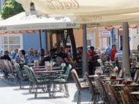 SUBVENCIJE UGOSTITELJIMA I TURISTIČKIM RADNICIMA: Sto hiljada maraka ima za cilj...