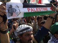 VANJSKOPOLITIČKI ANALITIČAR DENIS AVDAGIĆ TVRDI: 'Hrvatska čeka da Njemačka prizna Palestinu'
