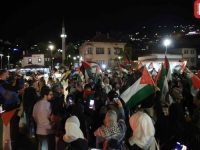 VELIKA ANALIZA BBC-a: Šta znače učestala priznanja Palestine u ovom trenutku?