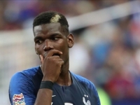 SPORTISTI ZA MIR: 50 sportista traži od FIFA i UEFA da suspenduju Izrael