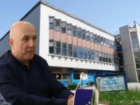 OVO JE OSOBA KOJA JE KUPILA DIO IMOVINE 'ZRAKA': Milionska investicija, čudni planovi