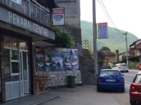 POHVALA SVJETSKIH MEDIJA: Mala pekara iz BiH osvojila srca gurmana