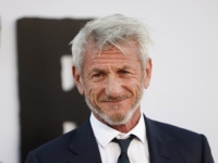 SEAN PENN OTKRIO O ČEMU JE RAZGOVARAO S PUTINOM NA VEČERI: 'Na kraju sam shvatio da me zapravo prevario.'