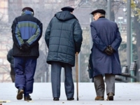 NAJAVLJENE PROMJENE ZAKONA: Evo kako će se obračunavat najniža penzija