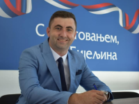 IZBORNI DAN JE SVE BLIŽE: Ljubiša Petrović najozbiljniji kandidat opozicije za predsjednika RS?